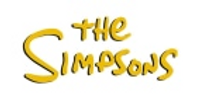 The Simpsons Merch coupons